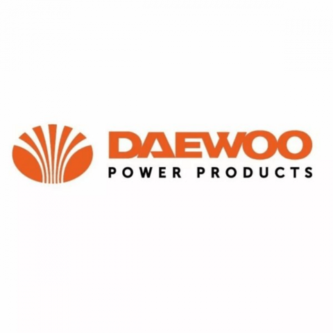 Зубчатка фиксатора ручки DAEWOO DLM 4600SP