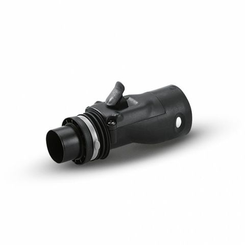 Karcher Модуль PFC, C 35, электропроводный