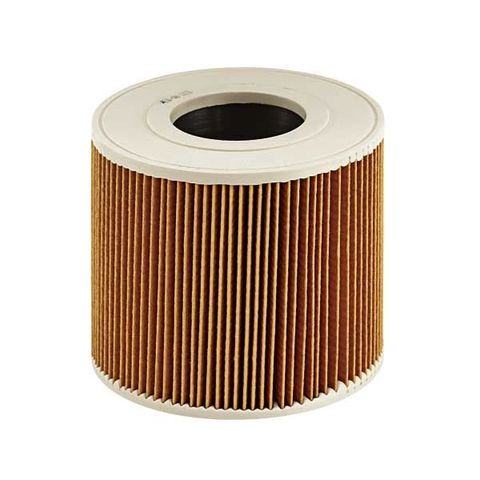 Патронный фильтр Karcher