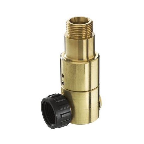 Обратный клапан Karcher