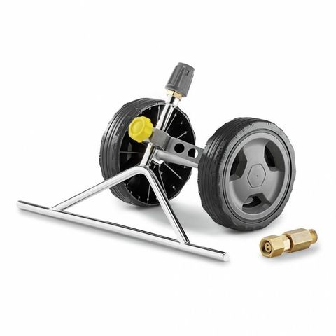 Karcher WR 50