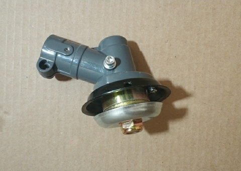 Редуктор DAEWOO DABC 4ST