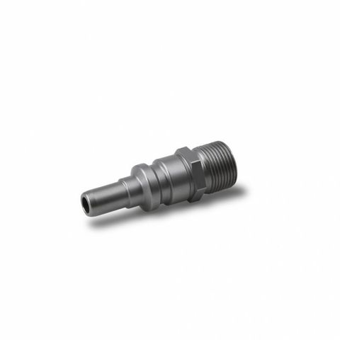 Вставной ниппель Karcher