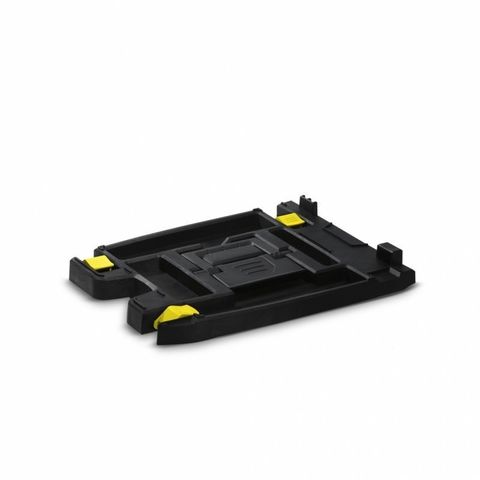 Адаптер Systainer® Karcher для NT 14/1