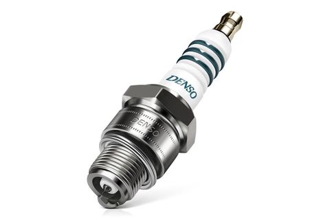 Свеча зажигания Denso для двигателей OHV