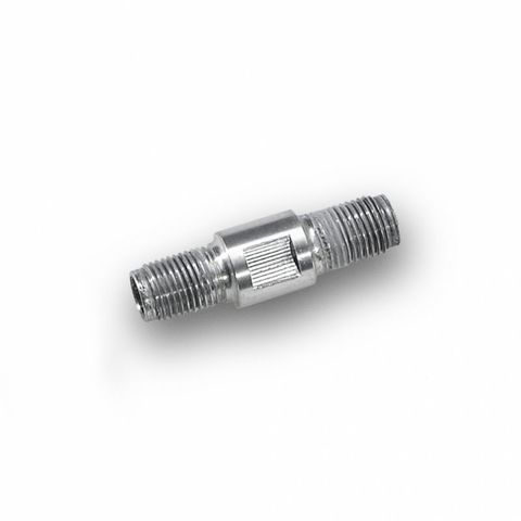 Адаптер для прямого миниатюрного сопла Karcher