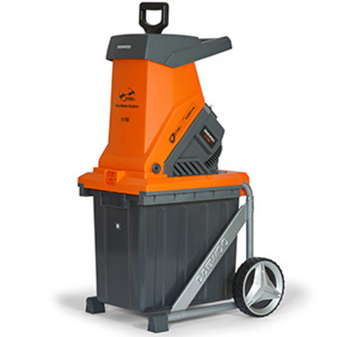 Выключатель для измельчителя DAEWOO DSR 2700E