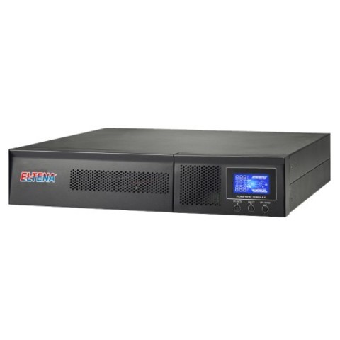 ИБП ELTENA Monolith E1000RTLT