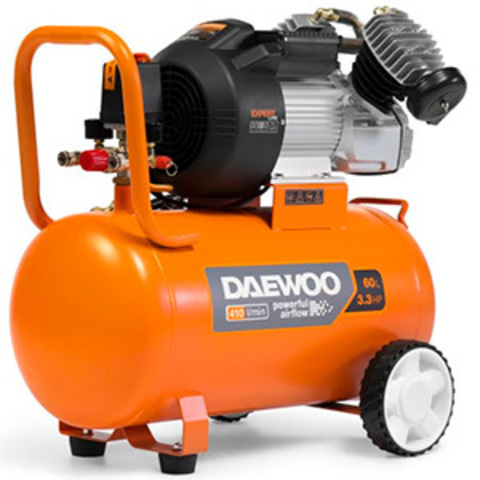 Крышка картера DAEWOO DAC 60VD 2014-2015