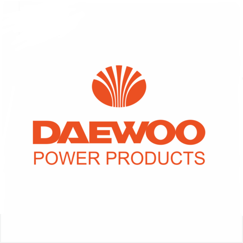 Карбюратор DAEWOO GDA 12500E