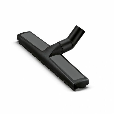 Комбинированная насадка для паркета Karcher