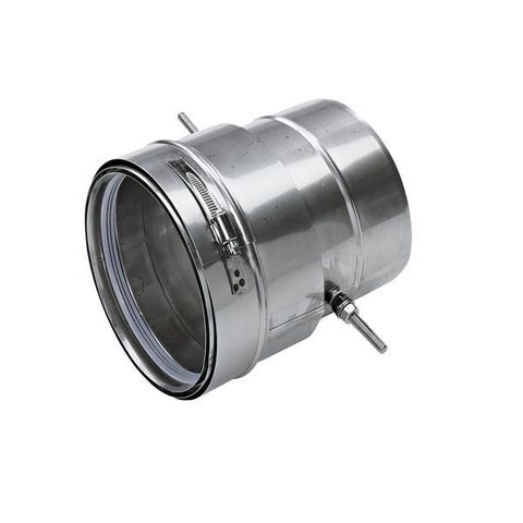 Адаптер, Karcher 200