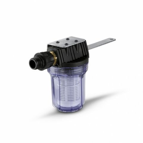 Karcher МК водяного фильтра, для HD 20/15-4 и HD 16/15-4 Cage Plus