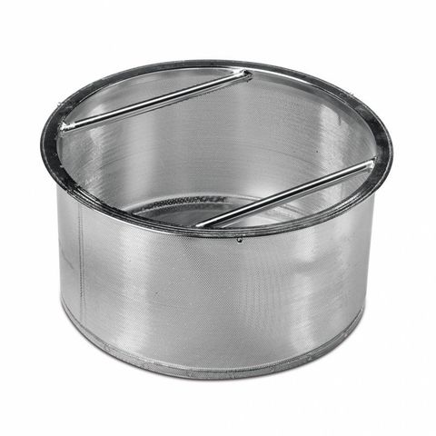 Корзина для стружки, Karcher 20 л