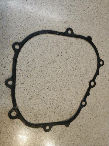 Прокладка картера DAEWOO DLM 4600SP
