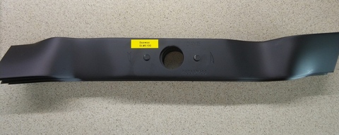 Нож для DAEWOO DLM 5100SR