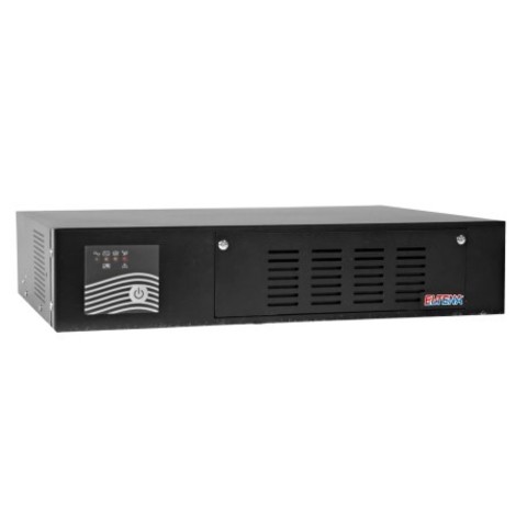 ИБП ELTENA Intelligent II 600RM