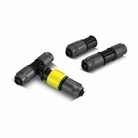 Комплект соединительных элементов Karcher