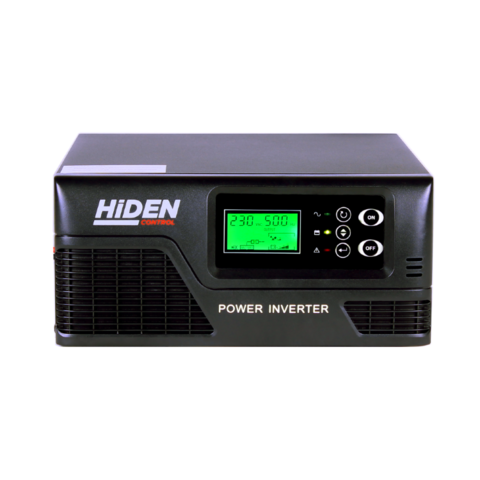 ИБП HIDEN CONTROL HPS20-0412