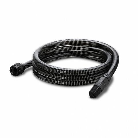 Всасывающая гарнитура, Karcher 3,5 м