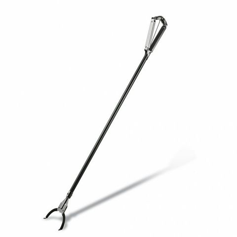 МК клещей для крупногабаритного мусора Karcher