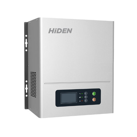 ИБП HIDEN CONTROL HPS20-0312N