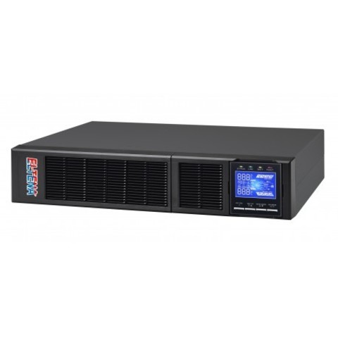 ИБП ELTENA Monolith III 10000RT2U