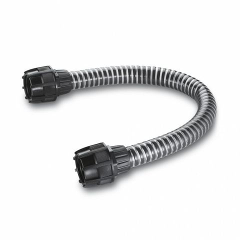 Всасывающий шланг для насосов Karcher 0,5м, 3/4", G1".