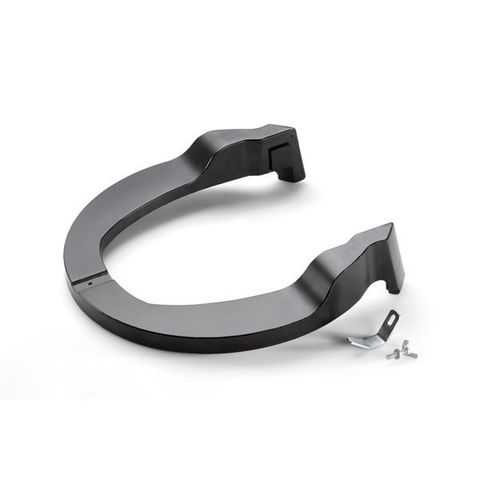 Утяжелитель, Karcher 10 кг