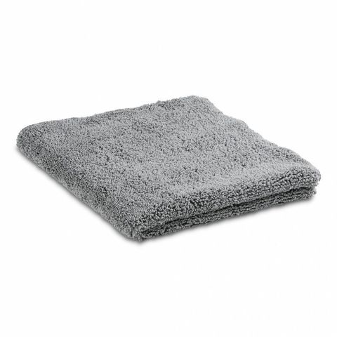 Салфетка из микрофибры Karcher