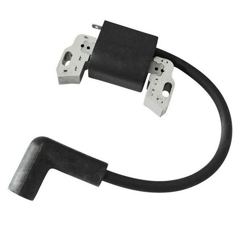 Катушка зажигания для Daewoo DLM 5100SV